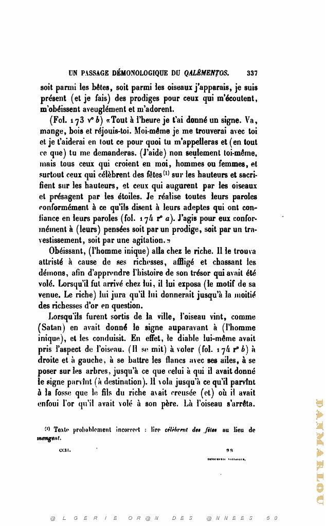 JOURNAL ASIATIQUE PAR J. CANTINEAU 1927_000749.jpg